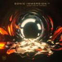 Prevision - High Rise (Original Mix)