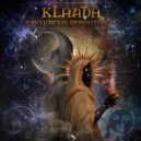 Klaada - Incantations from the Depths