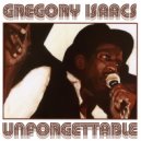 Gregory Isaacs & Little Twitch - Gimmie The Loving (feat. Little Twitch)