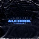 DeeRiVee - Alcohol