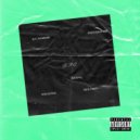 DaFly1's & damnx2von & Fly_Warrior & WizzleDaWzRd - Servin