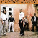 Ciudad De Angeles - Sobrevivir a Ti ()