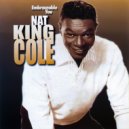 Nat King Cole - Don't Blame Me