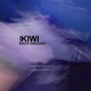 OMGKIWI & Before The Fame - BACK ENOUGH (feat. Before The Fame)