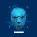 Baris Keskin & Murathan Dursun - Wonderful ()