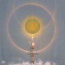 Dualus - calmaria ()