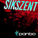 Panbo - Sikszent