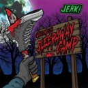 Jerk! - Walking Away ()
