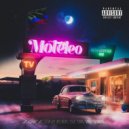 Cuz Zaid & KILI631 & Drakov - Moteleo (feat. Drakov) ()