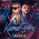 Enposib - Met Granmoun Sou Ou (Original Mix)