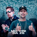 Mc Vini da ZS & Dj Rhuivo - Nessa Vida Já Passei Sufoco ()