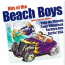 L.A. Session Singers - California Girls ()