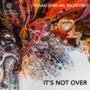 Biludyrst - I Am My Own Boss (Yosak Ghelan Remix)