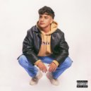 Santiago Bravo - Desconóceme ()