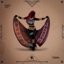 Tebra, Cafe De Anatolia - Avet