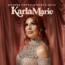 Karla Marie - Yo No Lloro Más