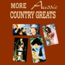 The Cobblers - Flash Jack from Gundagai