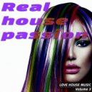 Gray Led - Equalixet (V6 Mix)