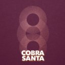 COBRA SANTA - Sally's Dessert