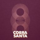 COBRA SANTA - Unity And Harmony