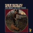 Dave Dudley - Alligator Man