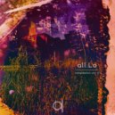Dillard - Yacht 10 (Original Mix)