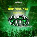Ricardo Reyna & Dj Bega & Kalu Mix & Baby Killa - Jack Vila (feat. Baby Killa) (After Party Radio Edit)