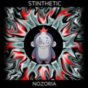 Stinthetic - Suppertime! (Original Mix)