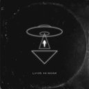L.E.M.A. & FlakooBuda & HVMANO - SANGRE (feat. HVMANO) ()