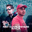 Dj Rhuivo & Mc Carlinhos Bala - 200 Por Hora ()