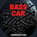 Bass Car - Unlimited Violence (Original Mix)