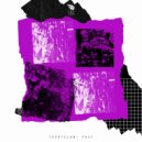 Tepotzlan - Gum (Original Mix)