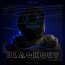 Chucho - Black Out ()