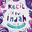 Iksan Skuter & Dhea Aprilia - Waktunya Tidur (feat. Dhea Aprilia)