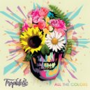 Tropidelic & Brother Ali - People Talk (feat. Brother Ali) ()