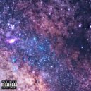 Streiver - Us V.S. Them