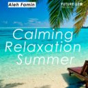 Aleh Famin - Calming Relaxation Summer