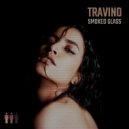 Travino - Divide (Original Mix)