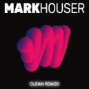 Mark Houser - Imploding