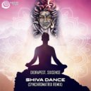 Didrapest  &  Sixsense  - Shiva Dance