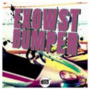 EXOWST - Bumper