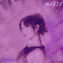 Theresa - Magic ()