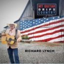 Richard Lynch - Rodeo Town