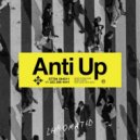 Chris Lake & Chris Lorenzo pres. Anti Up - Chromatic (Extended Mix)
