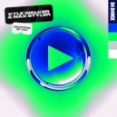 Kyle Walker & Max Styler - Memories Of You