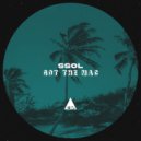 Ssol - Got The Mac
