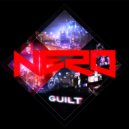 Nero - Guilt