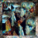 Nandu feat. Shrii - Dimension