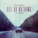 Lost Frequencies vs Mohikana - All Or Nothing I Will Found You (Don Paolo FSTVL Mashup)