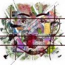 Elvis Sabani & Ben Haydie - Dedicated